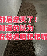 ����ˮ������Ū��ѿ����...
