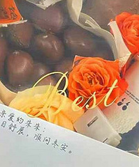 �����ѹ������������У��ѵ���·�ϣ�