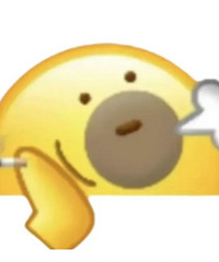 Ϊɶƽʱ�Լ��᲻�û�Ǯ �����ڸ����ӵĳԴ��ö���ȴ�����