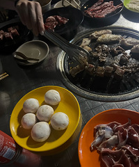 ���򿨼����������̿���꣡��������ĺ�һ�� �������Ե��˲���