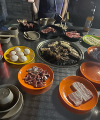 ���򿨼����������̿���꣡��������ĺ�һ�� �������Ե��˲���