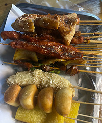 ��֪����ʲô��ʱ���Ҫ����ˮ���ը����ͣ��Ҳ�����㣡