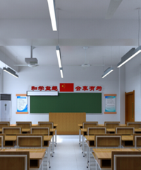 �����Ͽβ����� ����ʦ������ǰ������ ������������