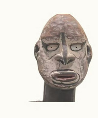 ���޵��������ѻ��ǲ���������С��������Ҳ�б�����