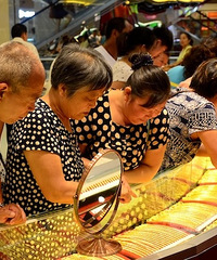 ���˭Ҳ��ƽ��ˣ�һ���ſ�һ��ɣ���ߵ���������Ѿ����ˡ�