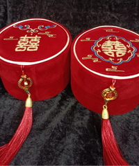 �޲��������ߺ�