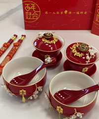 ���������ľ��豭��ǿ�Ұ�����������ã�