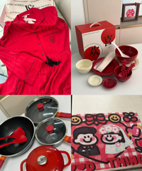 ��������������������̫ˬ��