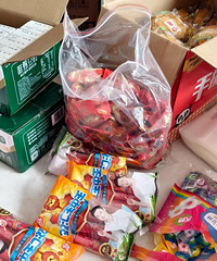 Ϊ����׼������Ͱ���