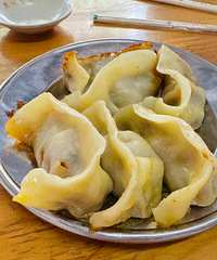 ���������������治����ţ����Ҳ�úȣ�