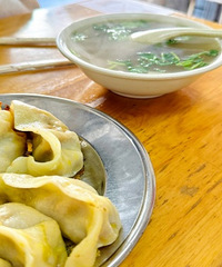 �����緹ȥ�ĳԣ����������������������ѡ��