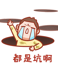 ������Ƿ���ʵ��ϰ�Ϊɶ��ô�ࣿ�����湤�����Ҳ��Ҳȿӡ�