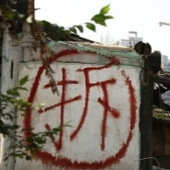 Ϊʲô������Ǩ����