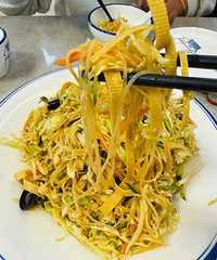 ���򿨼����������˹ݣ����ƿ����������� ���Ժ��ˣ�