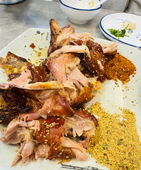 ���򿨼����������˹ݣ����ƿ����������� ���Ժ��ˣ�