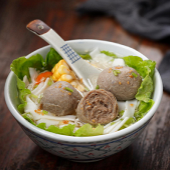 ���ڳ���ţ���裡