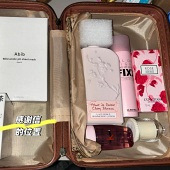 ����׼���Ļ��������