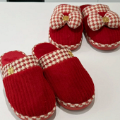 ������Ƭ�Ľ����Ь��