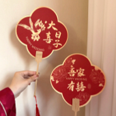 ������ʽ���ȣ�