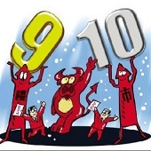 ¥����ʮ�������