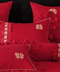 ���ز����ٵ�ϲ����ֱ���������ף�