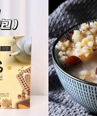 ÿ�첻������30�첻ͬ���������� �����㣡