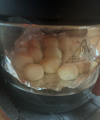 ����ը����С���� ���ò�˵����ͦ�򵥵�