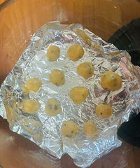 ����ը����С���� ���ò�˵����ͦ�򵥵�