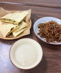 ������࣡��һ���˼������ţ����һ�졫