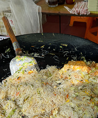 �������ζ����������ҳ����ߴ���һ�봩Խ��ͯ�꣡