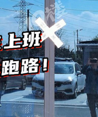 ����Ĵ���̫���˰ɡ�