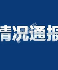 �����������������ͨ��������Ա�������Ż���Ϊ����