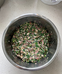 ��һ�θ���һ�¼����ܲ�˿�մ��� ���˷�ʢ��һ��