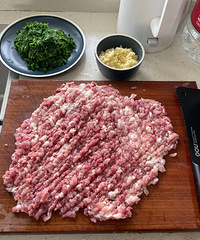 ���Ƽ����ܲ�˿���㣡һ����ȥ�������ڽ��Ϸ�ζ��