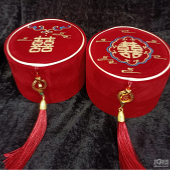 �޲��������ߺУ�