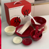 ���˺ö౸����Ʒ��