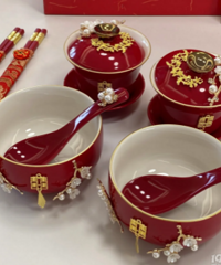 ���������ľ��豭��ǿ�Ұ�����������ã�