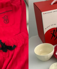 ������������̫ˬ�ˣ������»�����ر���