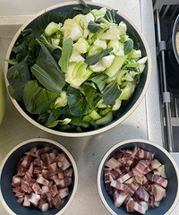 �ֵ��˳Բ˷��ļ��������������ŴŴ �����о�����ʱ�����ó�