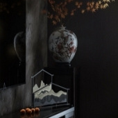 �뿴�����ǵ�����ʽ��