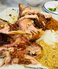 ������ҷ�������Ķ�����˭��ûȥ�ԣ������ˣ�