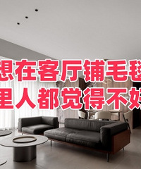 ��ҿ����ŵ�̺���Ҿ����и�������˷���...