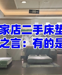 άȨ�����ϰ���в����