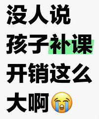 ���ӵĲ��ο����ô�