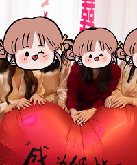 ǿ���Ƽ����ۣ��ƺ�ɫ������Ƭ��