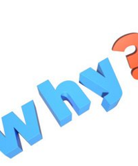 Ϊʲô��ô������Ϊ�������� �Ϳ��Թ��úã�