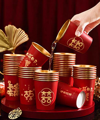 �����˿䱬�������ʸеĽ��ϲ����