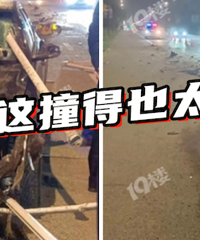 ��ˮ������������¹ʡ�