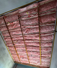 求问!全屋隔音这个钱到底应不应该花?