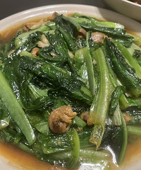 ��ĩ�³� ����һ�����ҳ��˾����·��ֽ��� ����ζ�ȹ���ĩ��